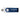 Patriot Xporter X550 32GB USB3.2 Swing Type A to Type-C Flash Drive