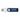 Patriot Xporter X550 32GB USB3.2 Swing Type A to Type-C Flash Drive