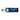 Patriot Xporter X550 64GB USB3.2 Swing Type A to Type-C Flash Drive