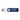 Patriot Xporter X550 64GB USB3.2 Swing Type A to Type-C Flash Drive