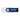 Patriot Xporter X550 64GB USB3.2 Swing Type A to Type-C Flash Drive