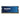 Patriot Core Series 12GB 5600MHz DDR5 SODIMM Notebook Memory
