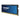 Patriot Core Series 12GB 5600MHz DDR5 SODIMM Notebook Memory