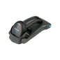 Datalogic QuickScan Lite QW2120 USB Barcode Scanner with Stand - NexGen Computing -R 1118.20