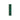 Patriot Signature Line 2GB 800MHz DDR2 Dual Rank Desktop Memory