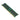 Patriot Signature Line 2GB 800MHz DDR2 Dual Rank Desktop Memory