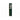 Patriot Signature Line 4GB 1600MHz DDR3 Single Rank Desktop Memory