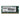 Patriot Signature Line 4GB 1600MHz DDR3 Dual Rank SODIMM Notebook Memory
