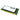 Patriot Signature 4GB DDR3 1600MHz SODIMM