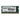 Patriot Signature Line 8GB 1600MHz DDR3 Dual Rank SODIMM Notebook Memory