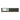 Patriot Signature Line 8GB 1600MHz DDR3 Single Rank Desktop Memory