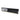 Patriot Signature Line 16GB DDR4 3200MHz Desktop Memory