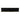 Patriot Signature Line 16GB DDR4 3200MHz Desktop Memory