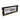 Patriot Signature Line 16GB 3200MHz DDR4 Single Rank SODIMM Notebook Memory