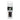 Patriot Signature Line 16GB 3200MHz DDR4 Single Rank SODIMM Notebook Memory
