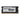 Patriot Signature 2GB DDR2 800MHz SODIMM Memory Module