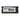 Patriot Signature Line 4GB DDR4 2666MHz Single Rank SODIMM Notebook Memory