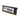 Patriot Signature Line 4GB DDR4 2666MHz Single Rank SODIMM Notebook Memory