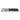 Patriot Signature Line 8GB 5600MHz DDR5 UDIMM Desktop Memory