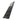 Patriot Signature Line 8GB 5600MHz DDR5 UDIMM Desktop Memory