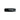 Patriot Xporter Core 256GB USB3.2 Flash Drive - Black