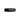 Patriot Xporter Core 256GB USB3.2 Flash Drive - Black