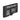 Patriot LX CL10 32GB Micro SDHC Card