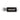 Patriot Xporter 32GB USB2.0 Flash Drive - Black
