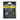 Patriot Xporter 32GB USB2.0 Flash Drive - Black