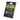 Patriot Xporter 32GB USB2.0 Flash Drive - Black