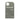 Patriot TAB300 Dark Shadow 64GB USB 3.2 Gen1 Flash Drive