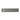 Patriot TAB300 Dark Shadow 64GB USB 3.2 Gen1 Flash Drive