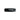 Patriot Xporter Core 64GB USB3.2 Flash Drive - Black