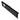 Patriot Signature Premium Line DDR4 16GB 3200MHz UDIMM