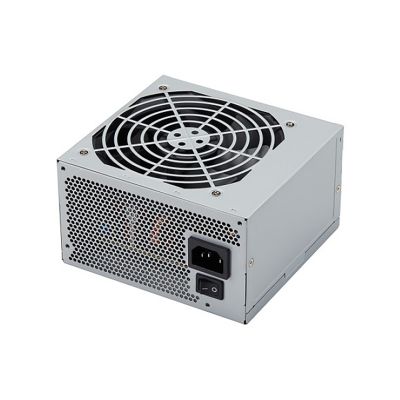 FSP HK-700 700W 80-Plus PSU - NexGen Computing -R 1465.32