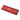 Patriot Transporter Lite 1TB USB3.2 Type-C External Portable SSD - Red