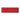 Patriot Transporter Lite 1TB USB3.2 Type-C External Portable SSD - Red