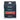 Patriot Transporter Lite 1TB USB3.2 Type-C External Portable SSD - Red