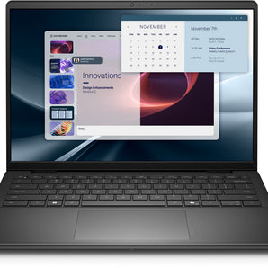 DELL PRO 14 ESSENTIAL PV14250 14IN FHD NOTEBOOK