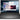 DELL PRO 14 ESSENTIAL PV14250 14IN FHD NOTEBOOK