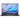 DELL PRO 15 ESSENTIAL PV15250 15IN FHD NOTEBOOK