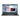 DELL PRO 15 ESSENTIAL PV15250 15IN FHD NOTEBOOK
