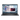 DELL PRO 15 ESSENTIAL PV15250 15IN FHD NOTEBOOK