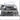 Patriot Viper Steel 64GB DDR4 3600MHz Gaming Desktop Memory Kit