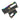 Patriot Vipersteel 16GB KIT (2x8GB) 3600MHz DDR4 Desktop Gaming Memory RGB