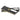 Patriot Vipersteel 16GB KIT (2x8GB) 3600MHz DDR4 Desktop Gaming Memory RGB