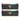 Patriot Vipersteel 32GB KIT (2x16GB) 3600MHz DDR4 Desktop Gaming Memory RGB