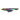 Patriot Vipersteel 32GB KIT (2x16GB) 3600MHz DDR4 Desktop Gaming Memory RGB