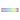 Patriot Vipersteel 32GB KIT (2x16GB) 3600MHz DDR4 Desktop Gaming Memory RGB