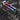 Patriot Vipersteel 32GB KIT (2x16GB) 3600MHz DDR4 Desktop Gaming Memory RGB